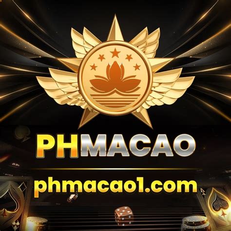 phmacao ltd|PHMACAO .